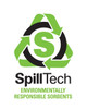 SpillTech
